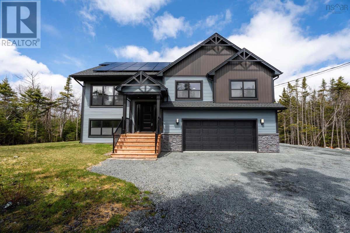 215 PORTOVISTA DRIVE