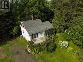 2187 Cavar Rd
