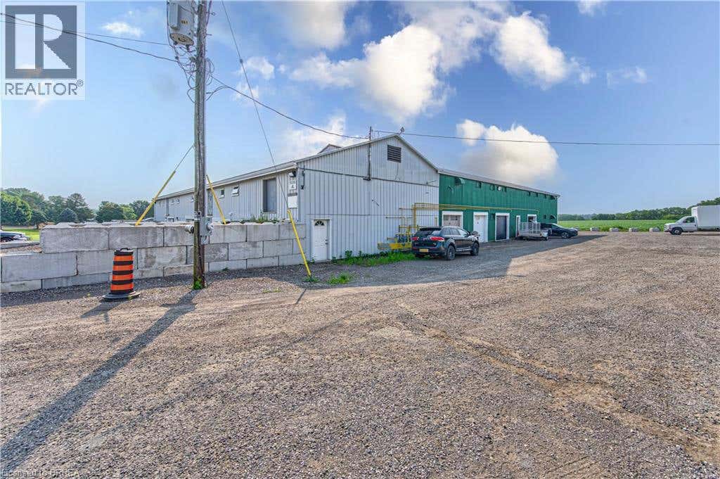 428 LYNDEN ROAD UNIT# BUILDING #4 UPPER #1