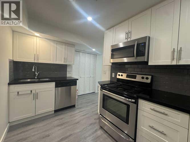 Suite 24878 108 AVE