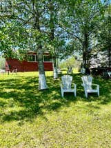 801 LAVOIE ROAD