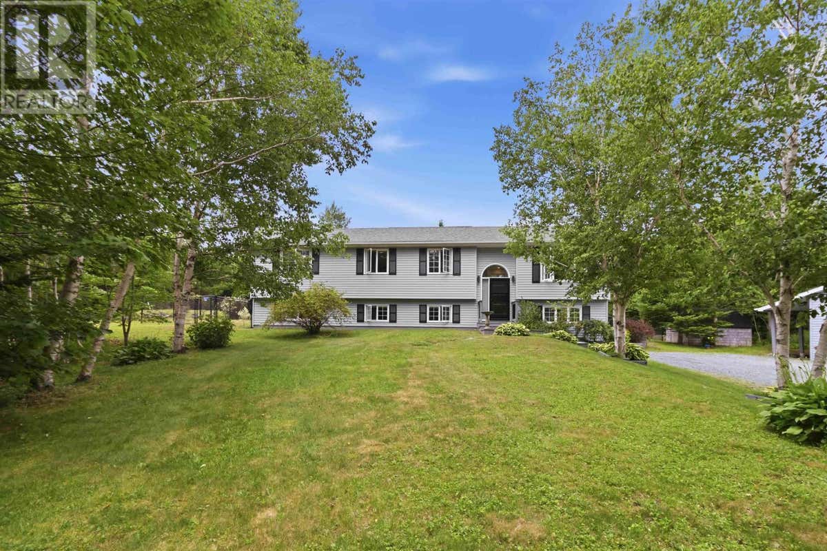 30 OSPREY WAY