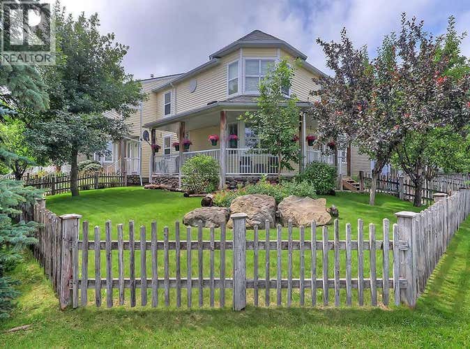 404 Prairie Sound Circle NW