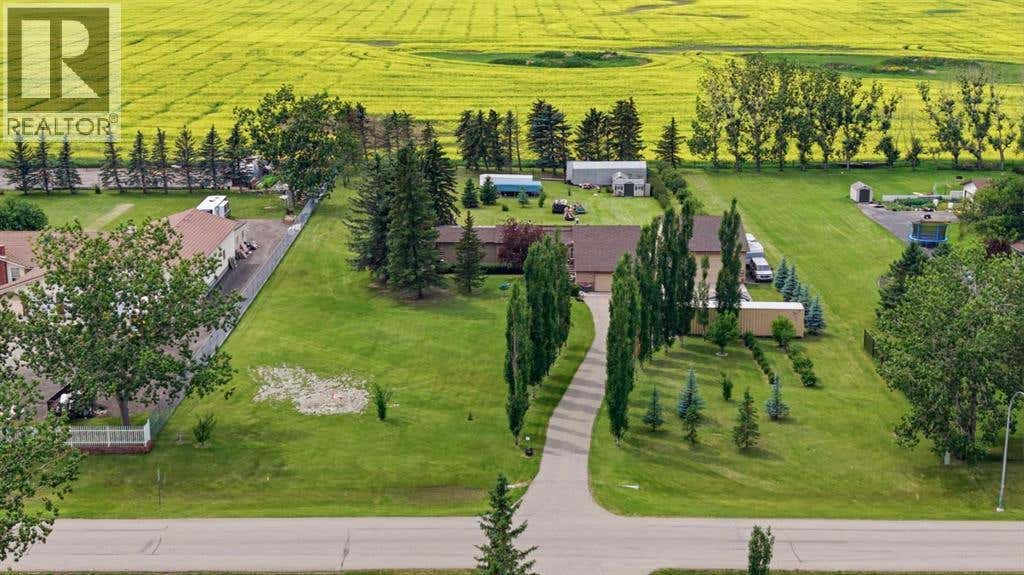 97 DELRICH MEADOWS