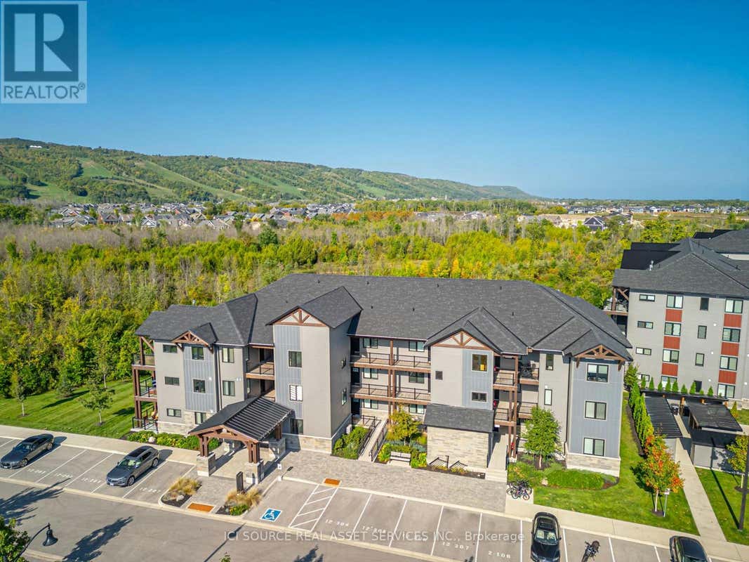 104 12 BEAUSOLEIL LANE, Blue Mountains (Blue Mountain Resort Area