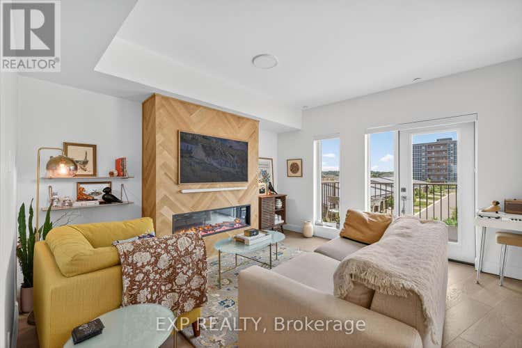 A112 - 2062 LUMEN DRIVE