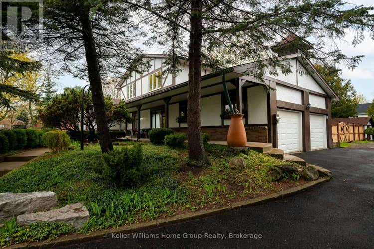 26 ORANGEVILLE STREET