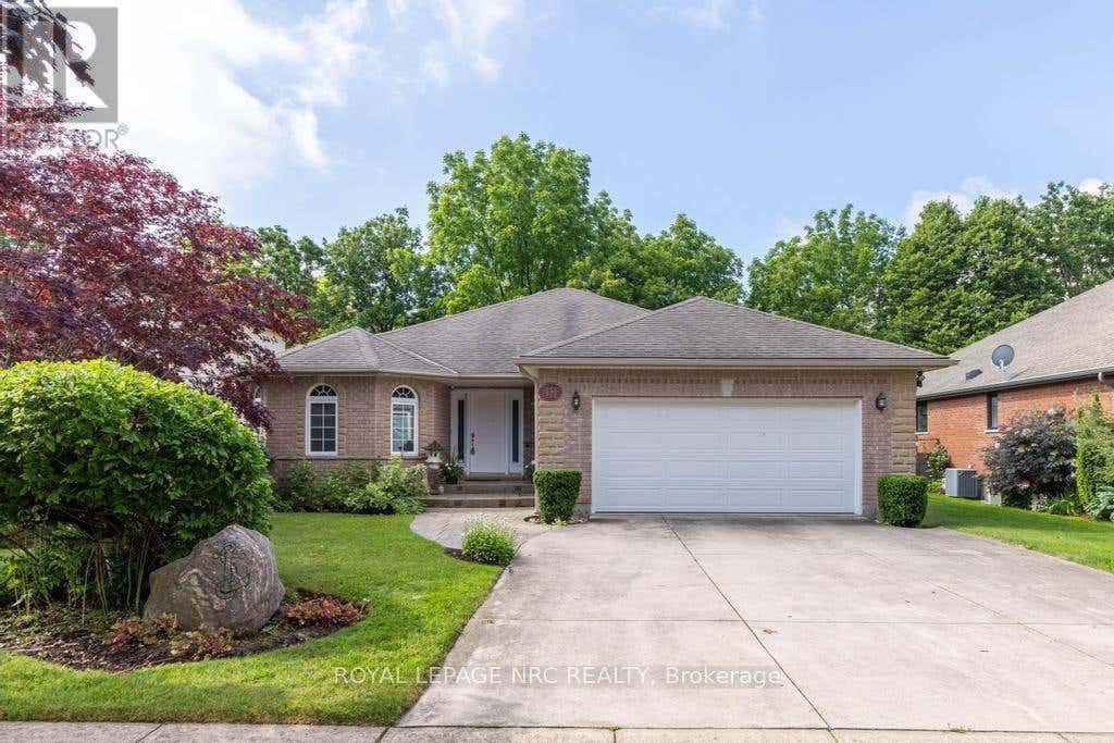 18 HARMONY DRIVE