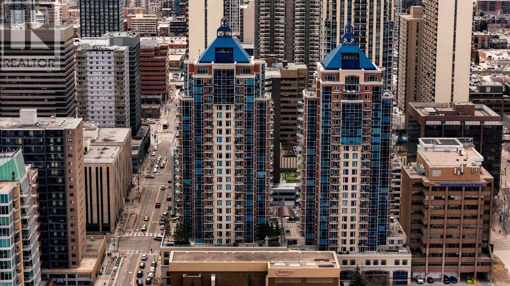 2402, 910 5 AVENUE SW, CALGARY, AB T2P0C3 - Image db2451a7e06a3a5e5aff3526cf01a851a1b88c18