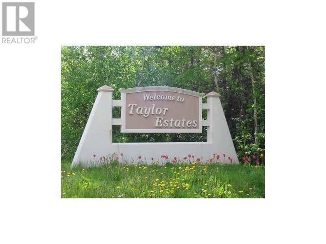 Lot 50 International Drive