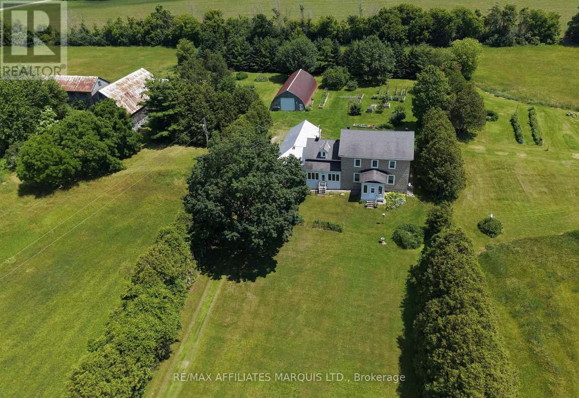 7105 ADAMS ROAD