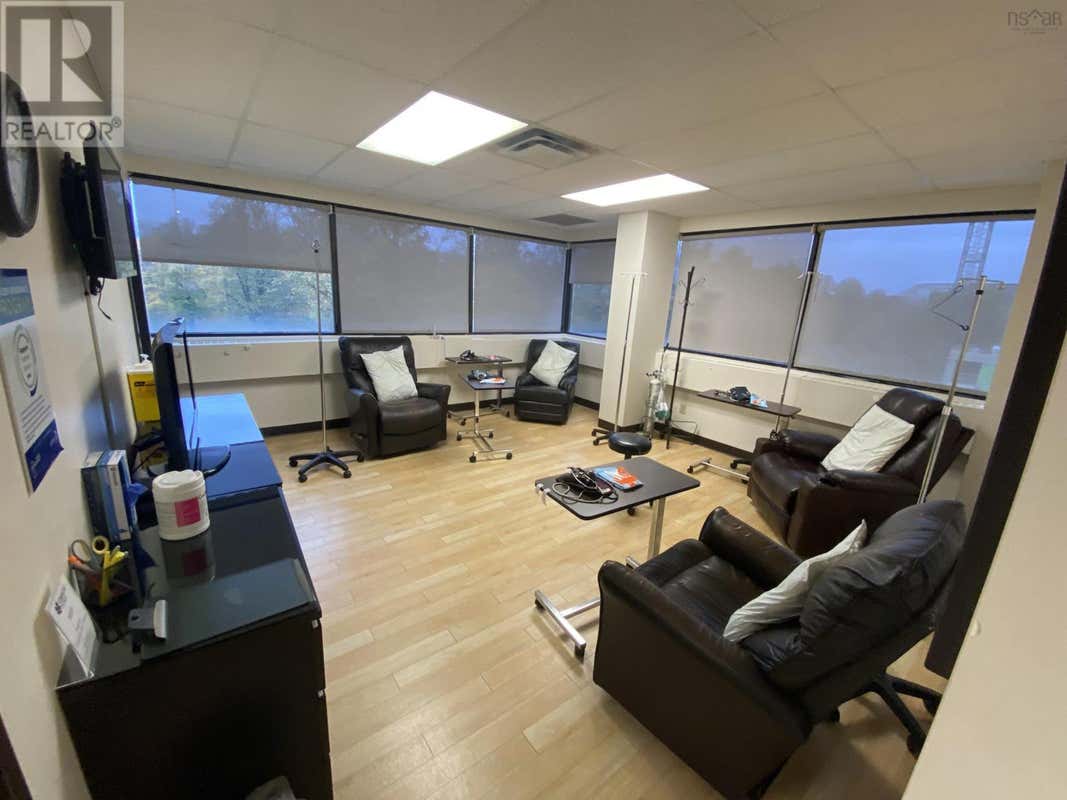 480 5991 SPRING GARDEN ROAD