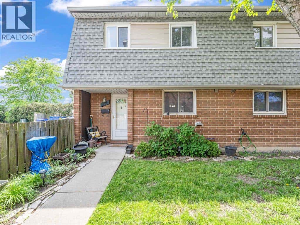 6701 ROSE-VILLE GARDEN DRIVE