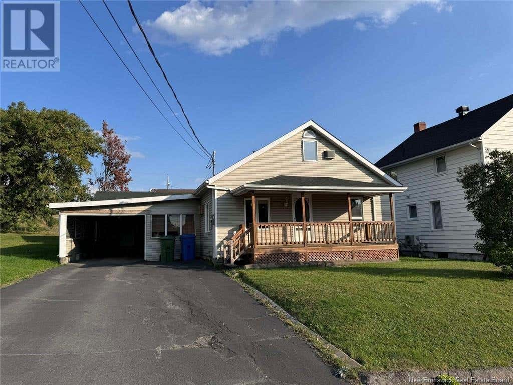 129 45th Ave  