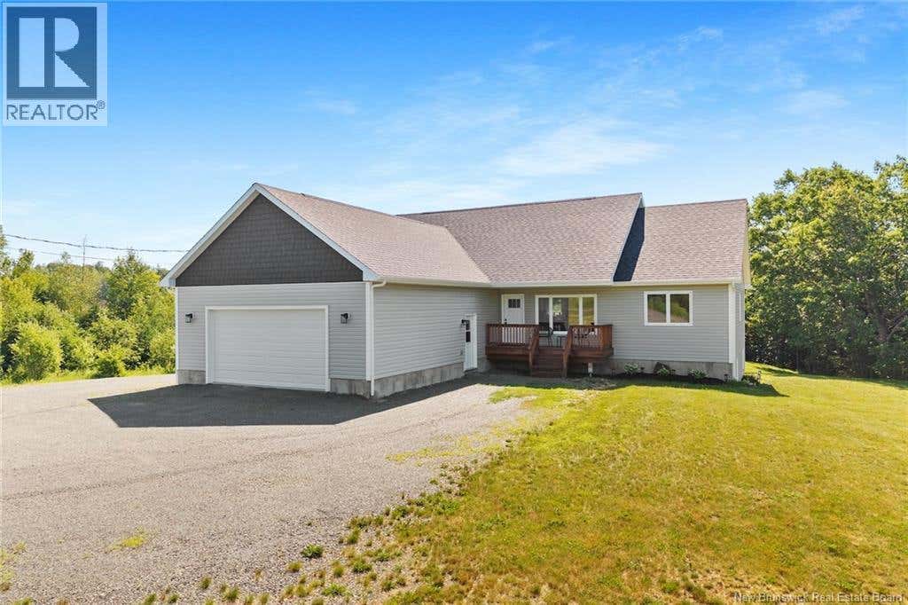12 ACADIA LANE