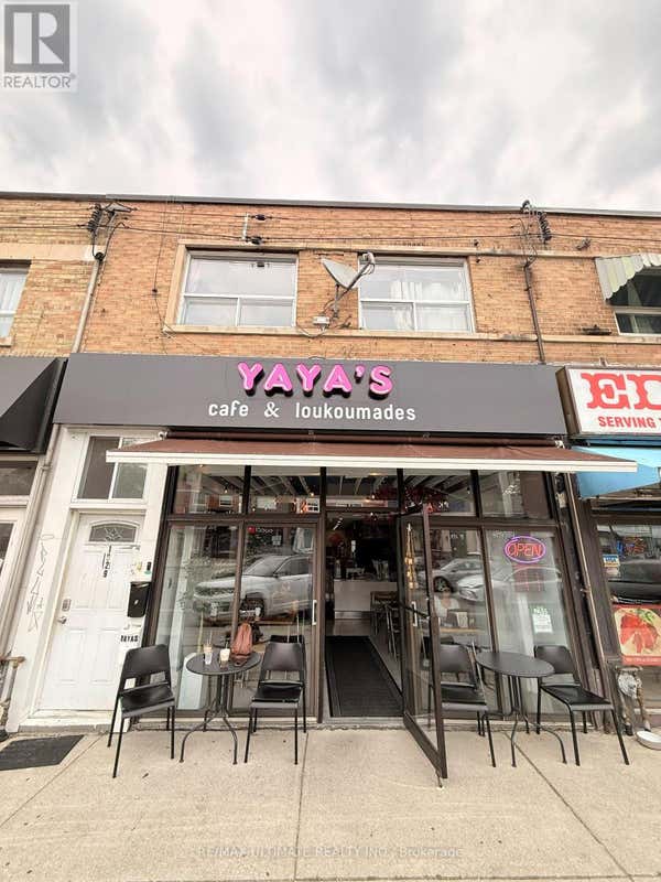 1027 COXWELL AVENUE