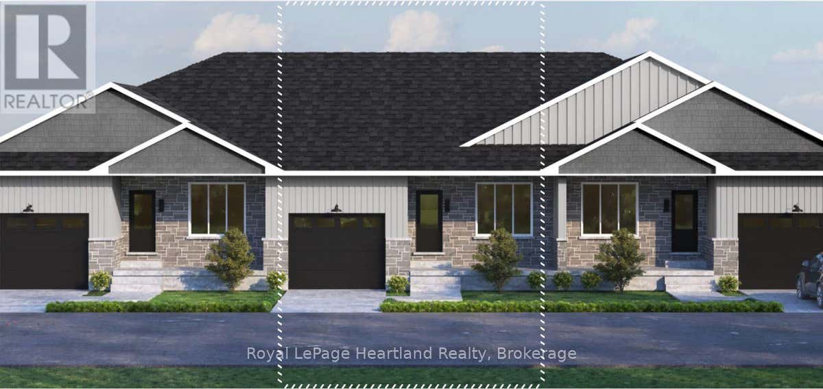 LOT 17.2 LARGO WOODS LANE