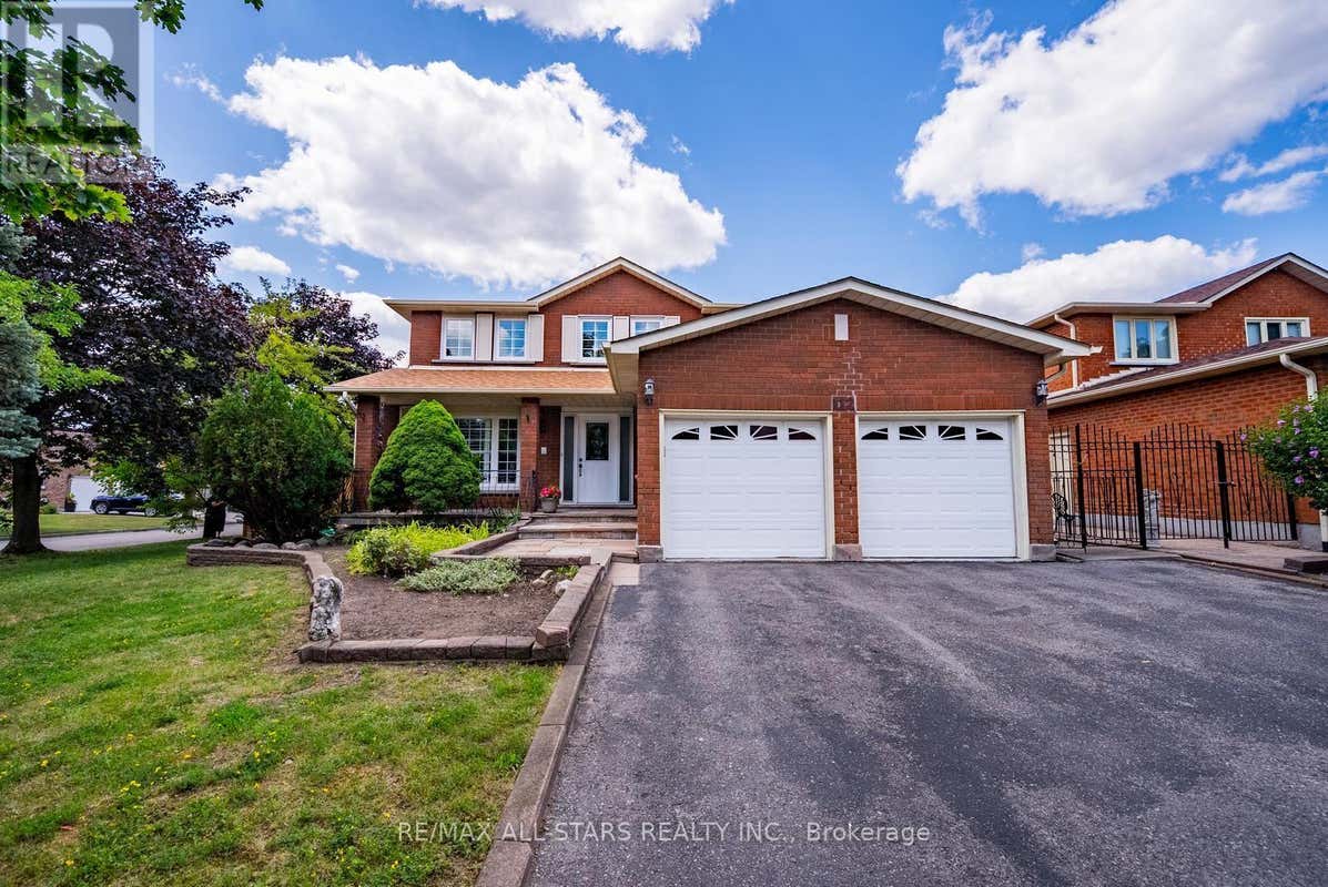 112 JIMSTON DRIVE