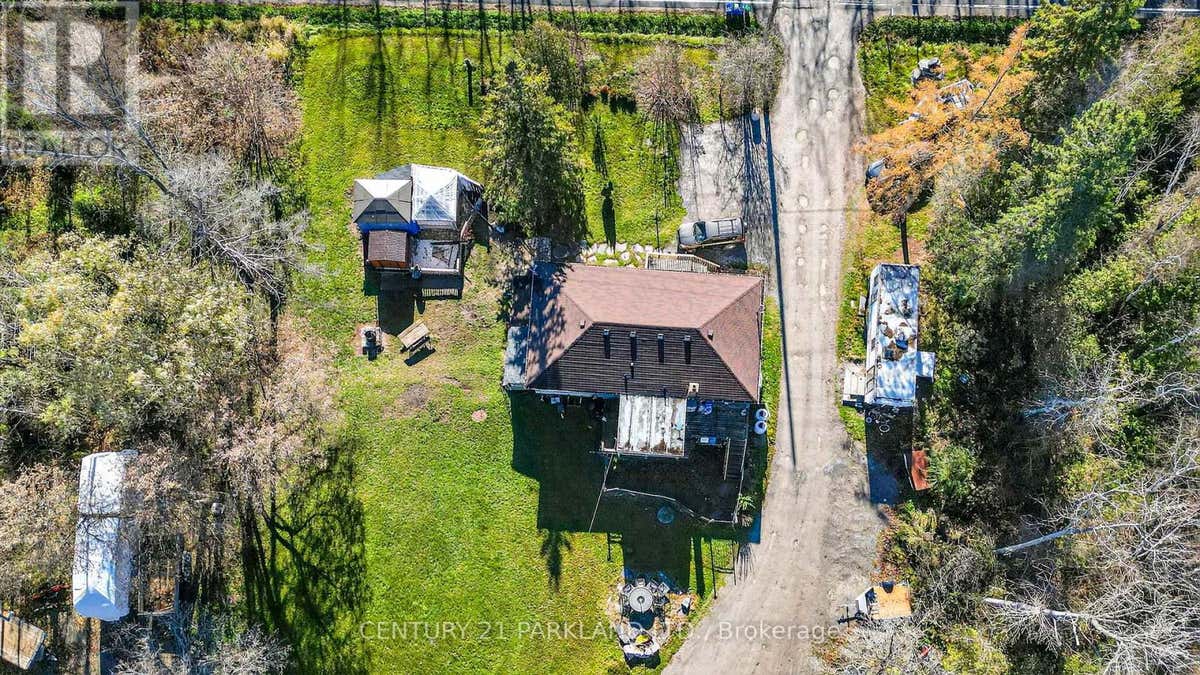 4762 OLD HOMESTEAD ROAD