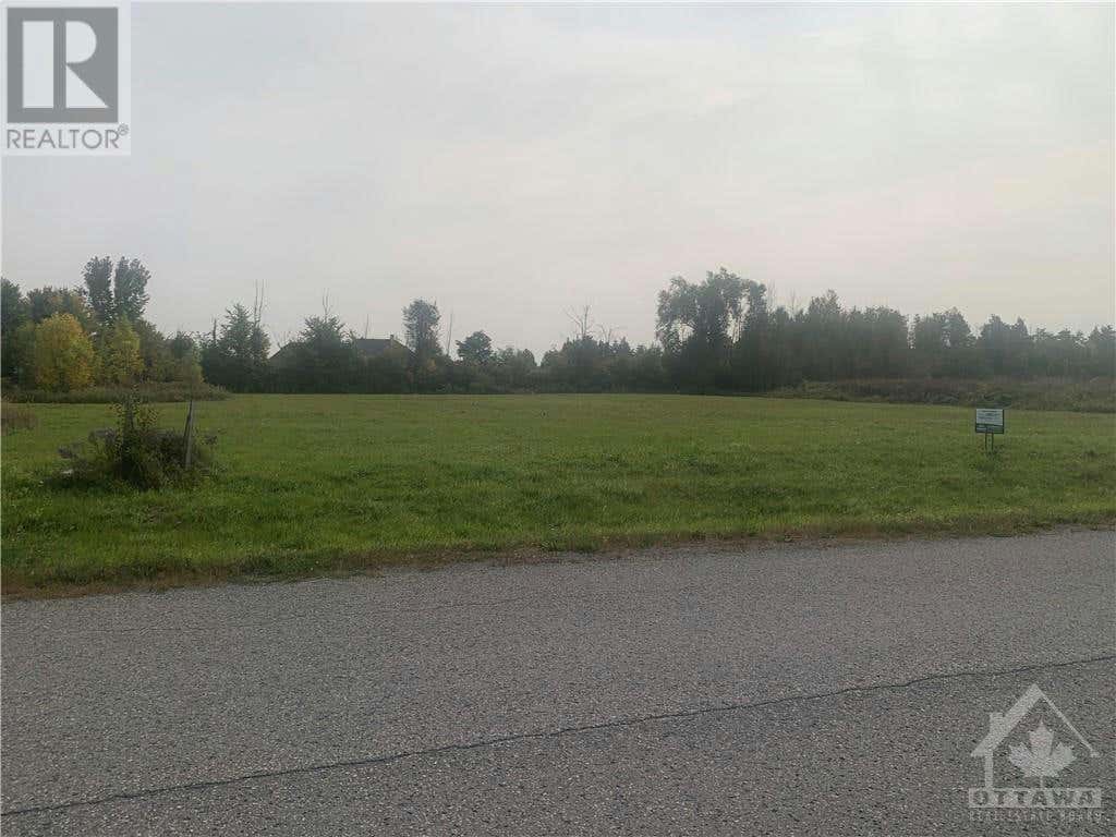 1095 BLACK CANARY Dr  