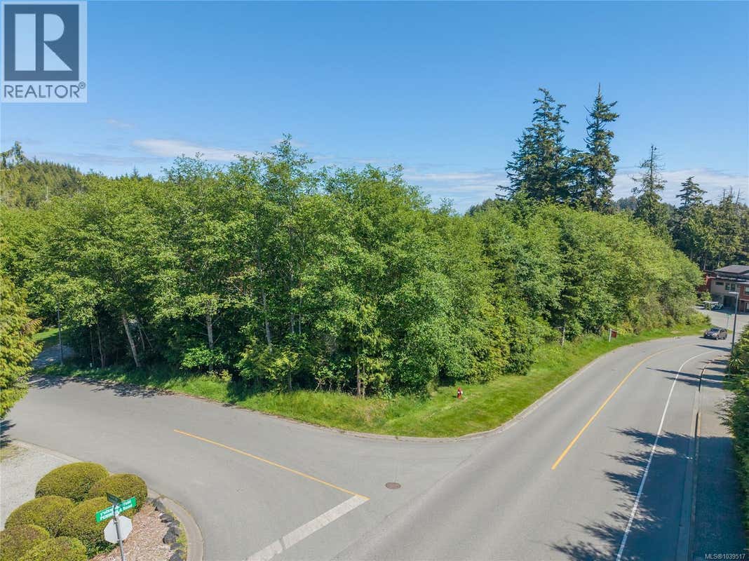 LOT 26 BOARDWALK BLVD