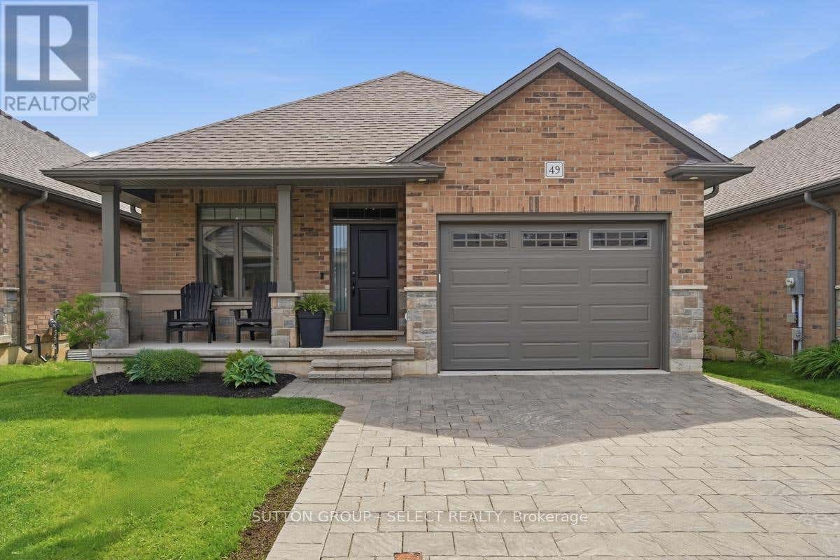 49 - 159 COLLINS WAY