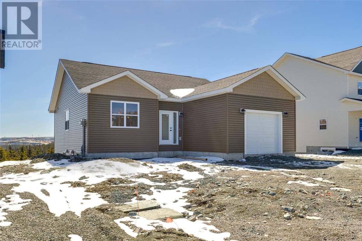 101 TRENTON DRIVE