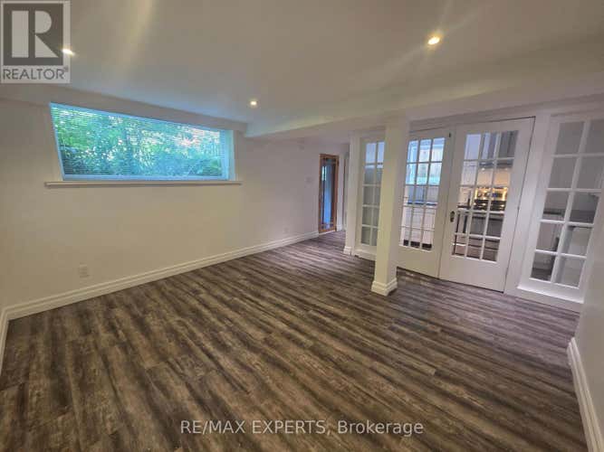 LOWER - 39 TWENTY FIFTH STREET