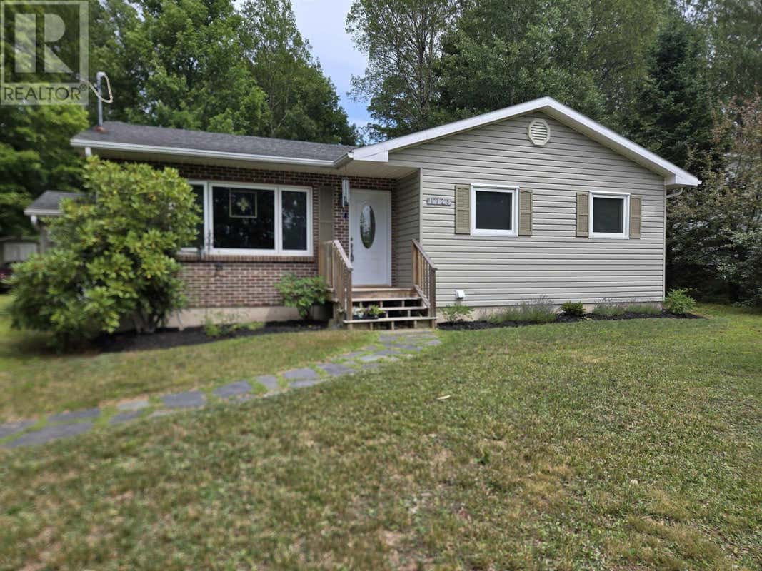 1126 KAIZER DRIVE