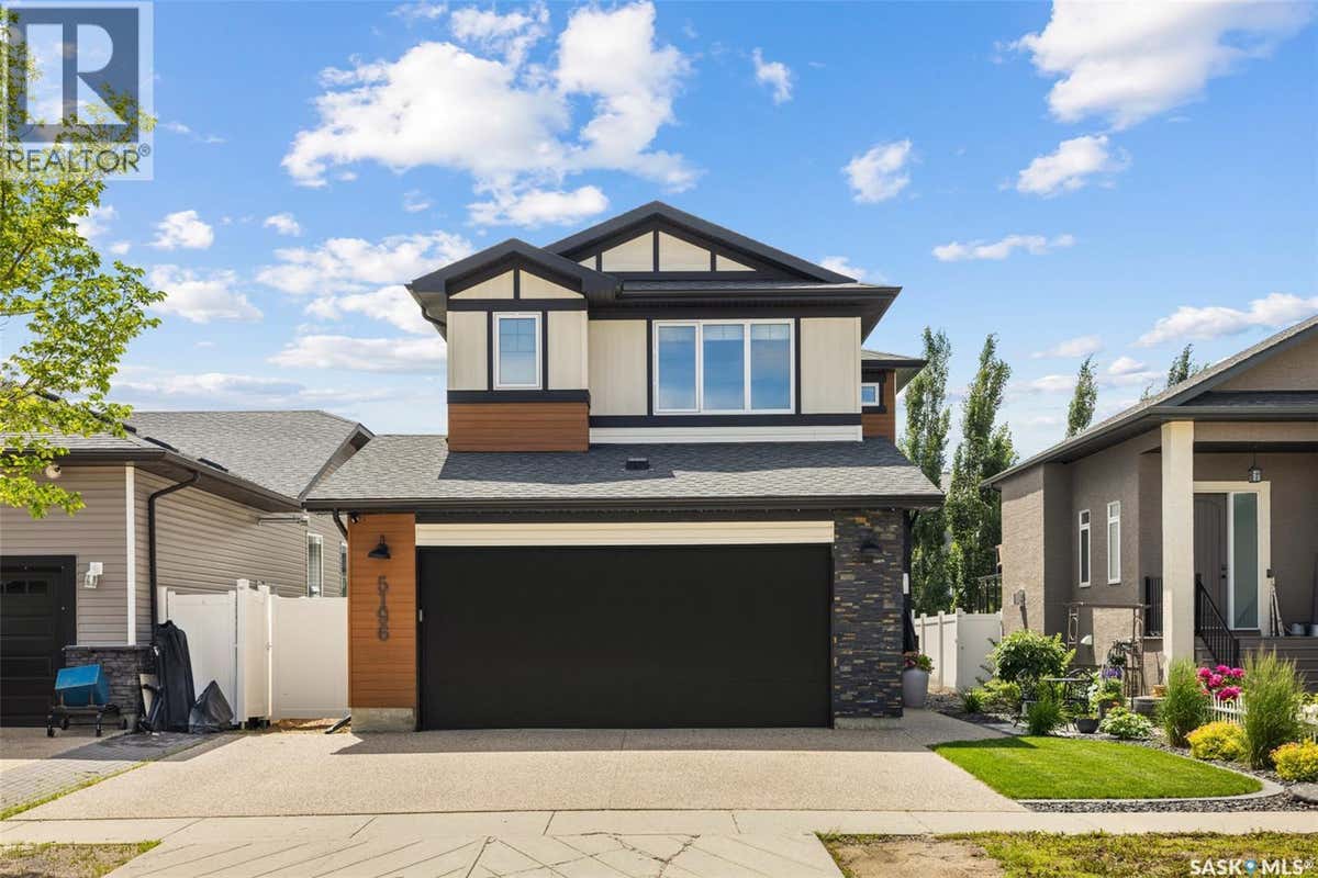 5196 AVIATOR CRESCENT