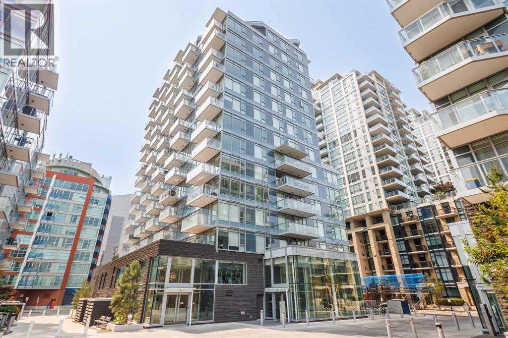 710, 108 WATERFRONT COURT, CALGARY, AB T2P1K7 - Image dbf69ddf4ec01b2411b83d7faeeebc0710f9fa78