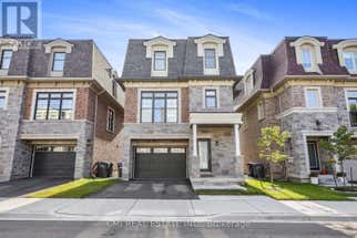 2122 ROYAL GALA CIRCLE