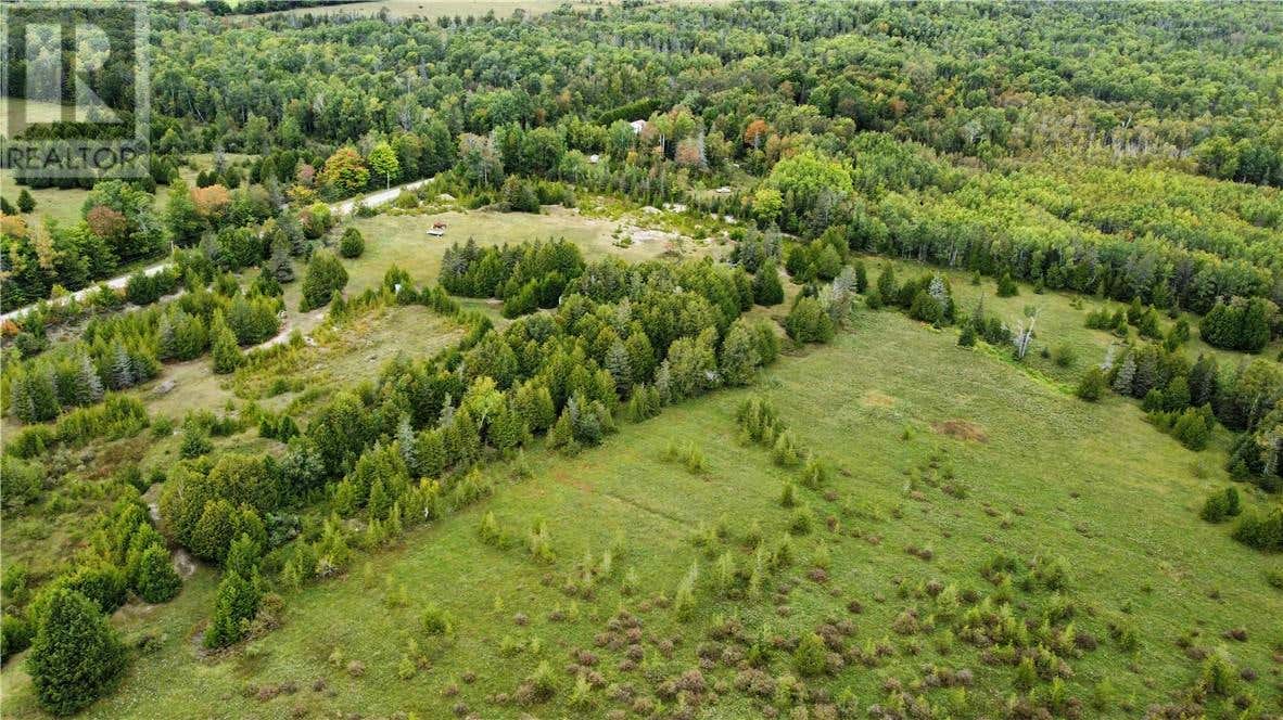 Lt3 Lakeshore, Tehkummah, ON P0P2C0 Land For Sale RE/MAX 2119402