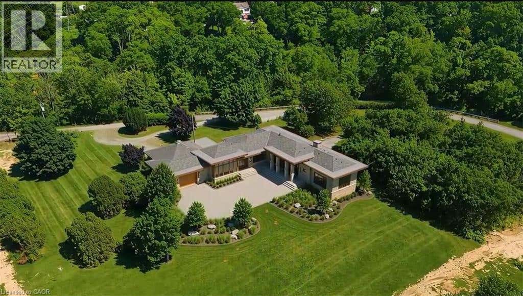 3155 TALLMAN DRIVE