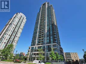 1203 - 3515 KARIYA DRIVE