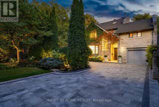 123 SOUTH DRIVE