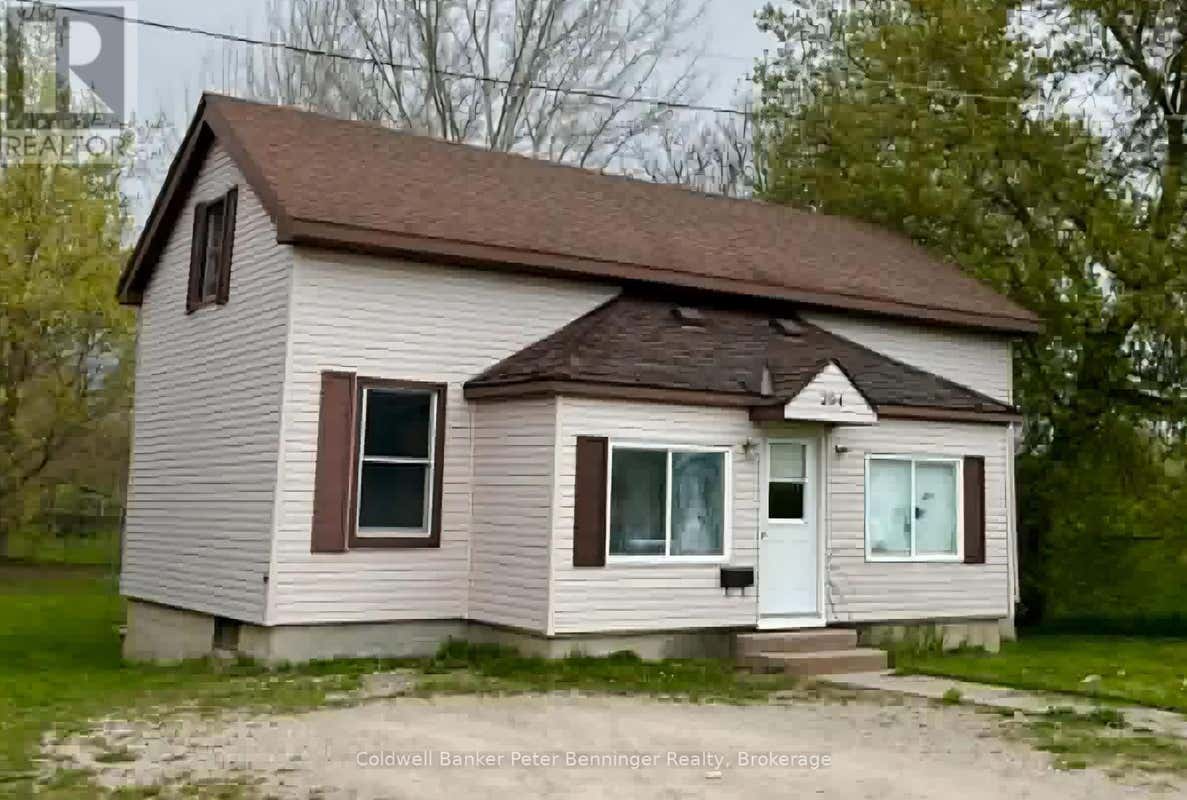 294 CHURCH STREET