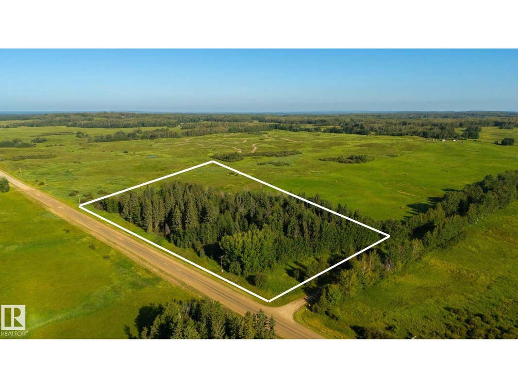 TWP RD 522 RR 62