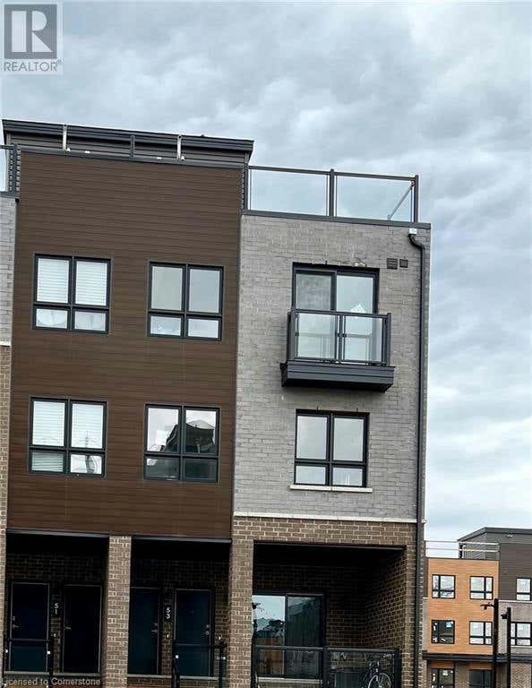 6705 CROPP STREET Street, Niagara Falls, ON L2E0C1 Condo For Sale RE