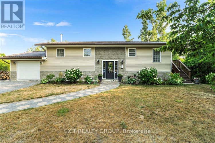 1262 QUIN-MO-LAC ROAD