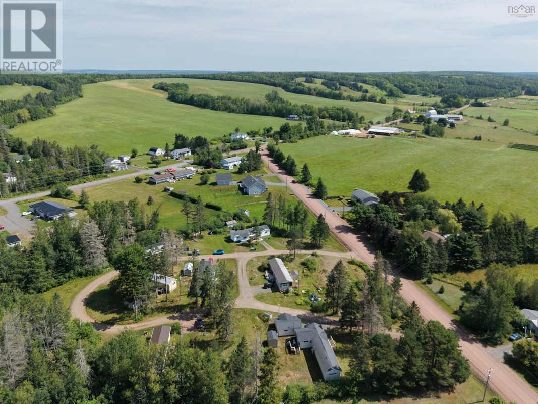 41 FOREST PARK DRIVE