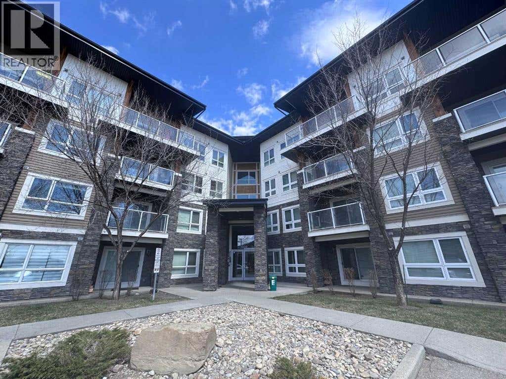 2101, 240 SKYVIEW RANCH ROAD NE, CALGARY, AB T3N0P4 - Image dc4ce64999f3f6de92972305bf0a344d8096bdfb