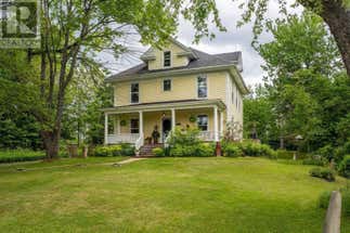 118 Patterson Street