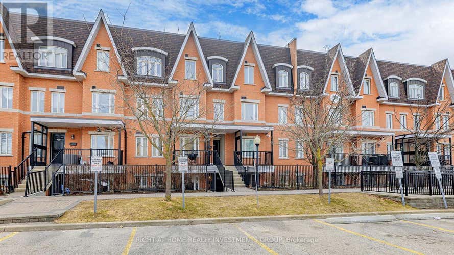 118 - 316 JOHN STREET