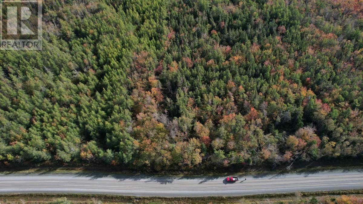 Sand Lake Road, Tower Road, NS B1B1J5 Commercial Real Estate For Sale