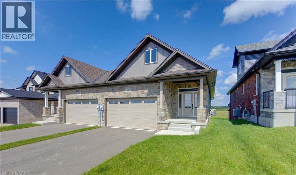 102 BEDELL DRIVE
