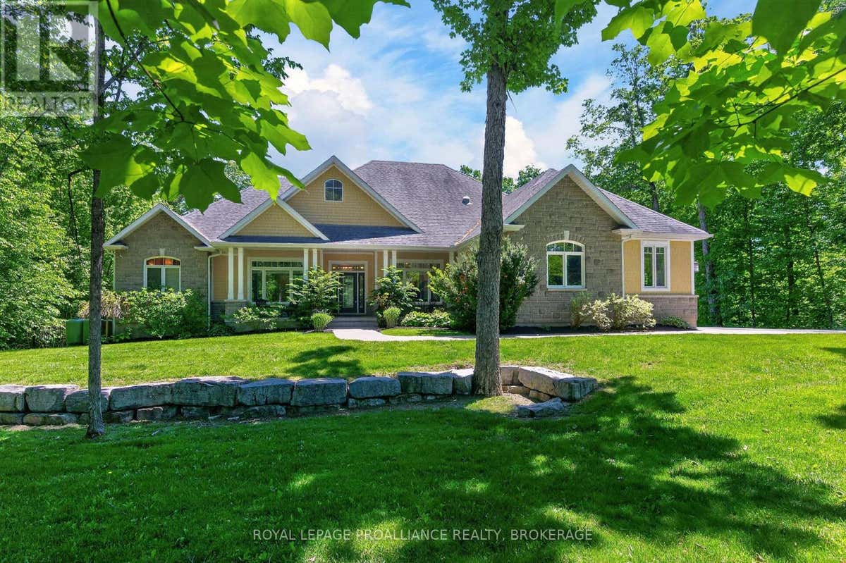 175 DEER CREEK DRIVE
