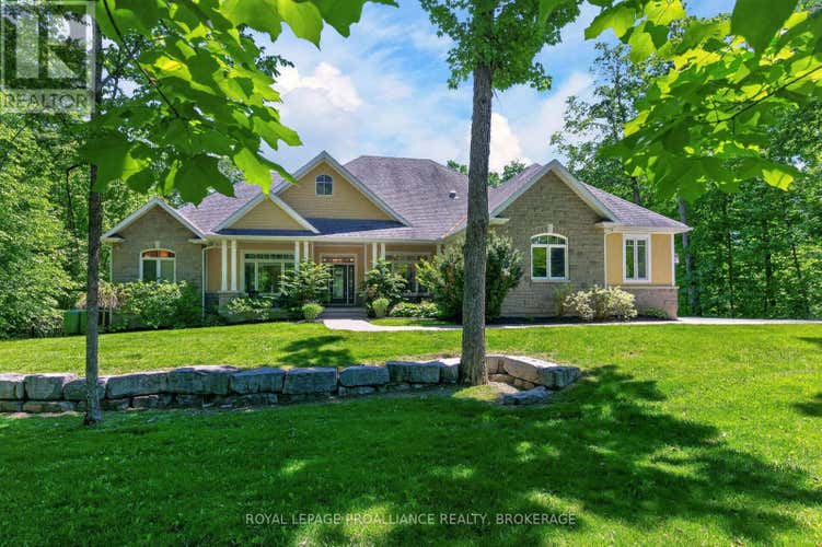 175 DEER CREEK DRIVE