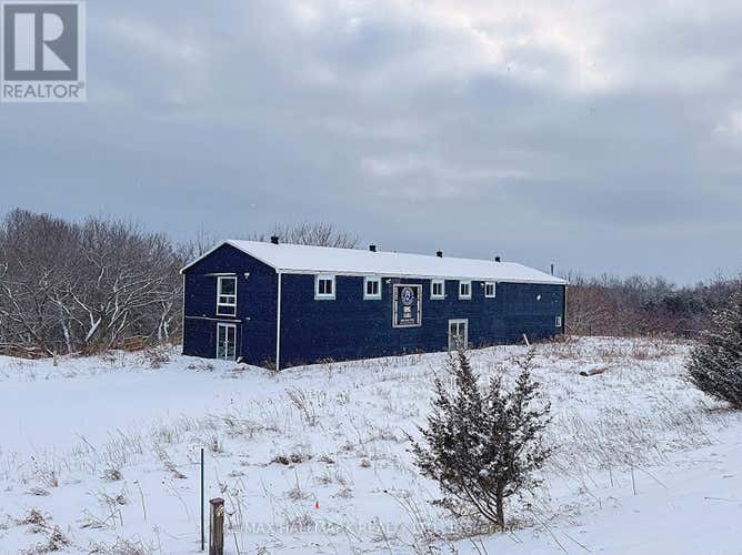 12835 COUNTY ROAD 2