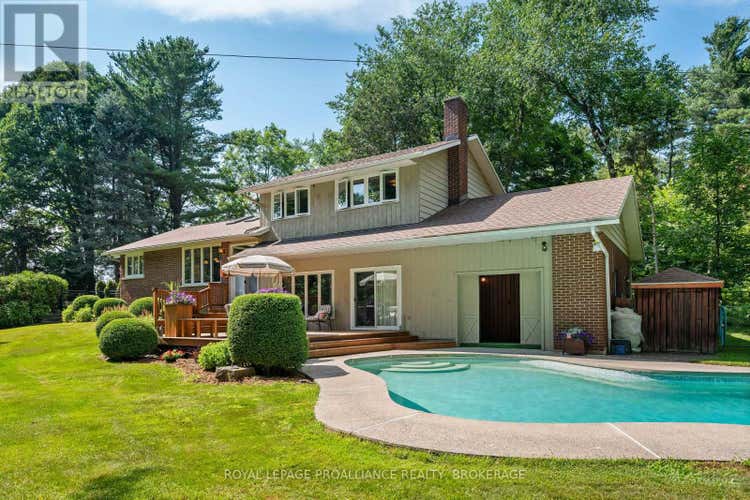 120 CROSS CEMETERY ROAD